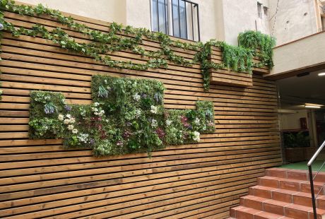 Bcn Urbaness Hotels Bonavista