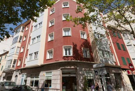 Hotel Amic Colon Palma