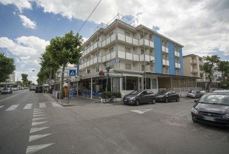 SANREMO