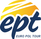Euro Pol Tour - Tour Operator