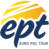 euro pol tour tour operator