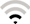 Uwaga