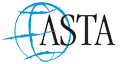 ASTA ASTA